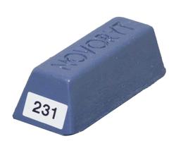 Novoryt Repair Stick #231 CSR Colonial Blue