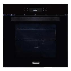 Franke Urban 16 Function Oven 600CW