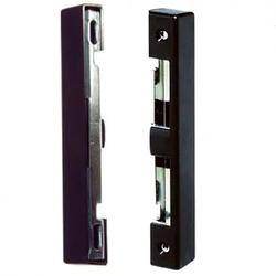 Whitco Strike Black