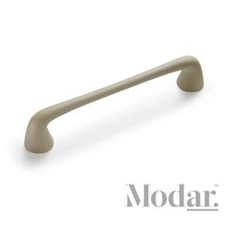 Modar Tonda Handle 320mm CTC Sand Silk Touch