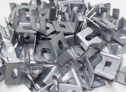 Blum METABOX Drawer Support