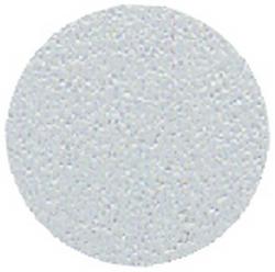 Fastcap Adhesive Caps 14mm Folkstone Grey - Box of 20 Cards