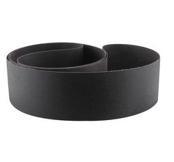 Hermes Arrising Belt 100 x 2690mm 80 Grit