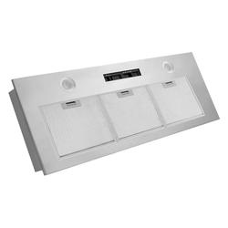 Franke Urban Under Cabinet Rangehood 900CW Silver