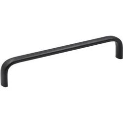 Allegra Handle 320mm CTC Matte Black
