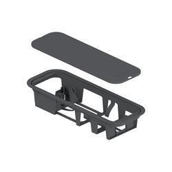 Blum SERVO-DRIVE Transformer Base Housing