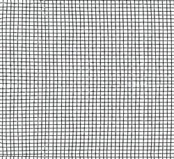 Adfors Corrosion Resistant Aluminium Mesh 610mm x 30m