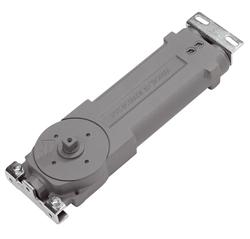 Dormakaba RTS85 Concealed Door Closer 90° 90kg Non Hold Open