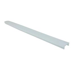 Modar AP2515 Profile Cover Frost Cover 2m
