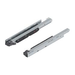 Blum LEGRABOX Drawer Runners 500NL 70kg Pair