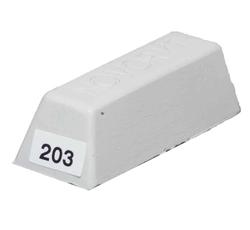 Novoryt Repair Stick #203 CSR Opal Grey