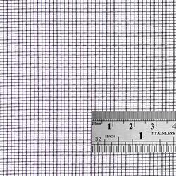 Flypro Fibreglass Mesh 1520mm x 50m