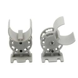 Modar AP6001 Adjustable Angle Wall Clip