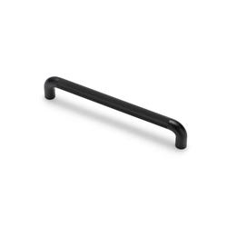 Modar Arvella Handle 160mm CTC Matte Black