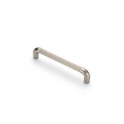 Modar Arvella Handle 128mm CTC Brushed Nickel