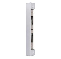 Lockwood Onyx Wide Strike Silver