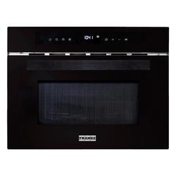 Franke Urban Combination Microwave 450CW