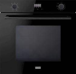 Franke Urban 5 Function Oven 600CW