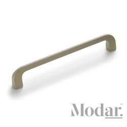 Modar Clip Handle 320mm CTC Sand Silk Touch