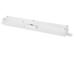 Lockwood Elevation System Window Actuator White