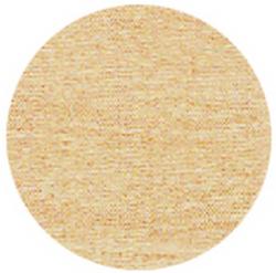 Fastcap Adhesive Caps 14mm Hardrock Maple - Card of 53 Caps