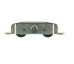 Anthony Innovations Sliding Door Roller 110.1 x 17.8 x 30.2mm 80kg