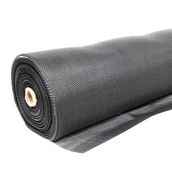 Flypro Pet-D-Fence Mesh 910mm x 2.5m