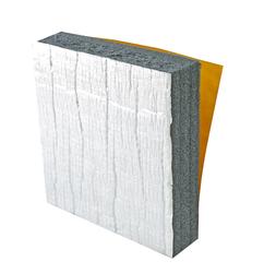 Thermobreak Insulation 1 x 20m x 15mm