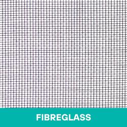Flypro Fibreglass Mesh 1520mm x 50m
