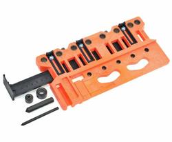 Blum Universal Drilling Jig
