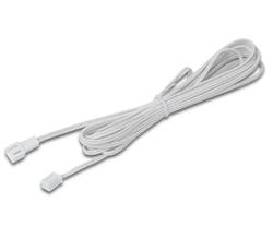 Hera Transformer Connecting Cable 1m