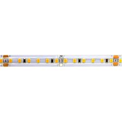Modar 2835 Water Resistant LED Strip 5m 14.4W/m 24V Cool White