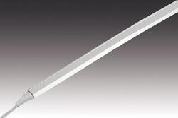 Hera FN LED Tape 3.55m 34.3W 24V Neutral White