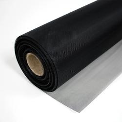 Flypro 316 Stainless Steel Mesh 760mm x 30m