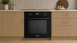 Franke Urban 5 Function Oven 600CW