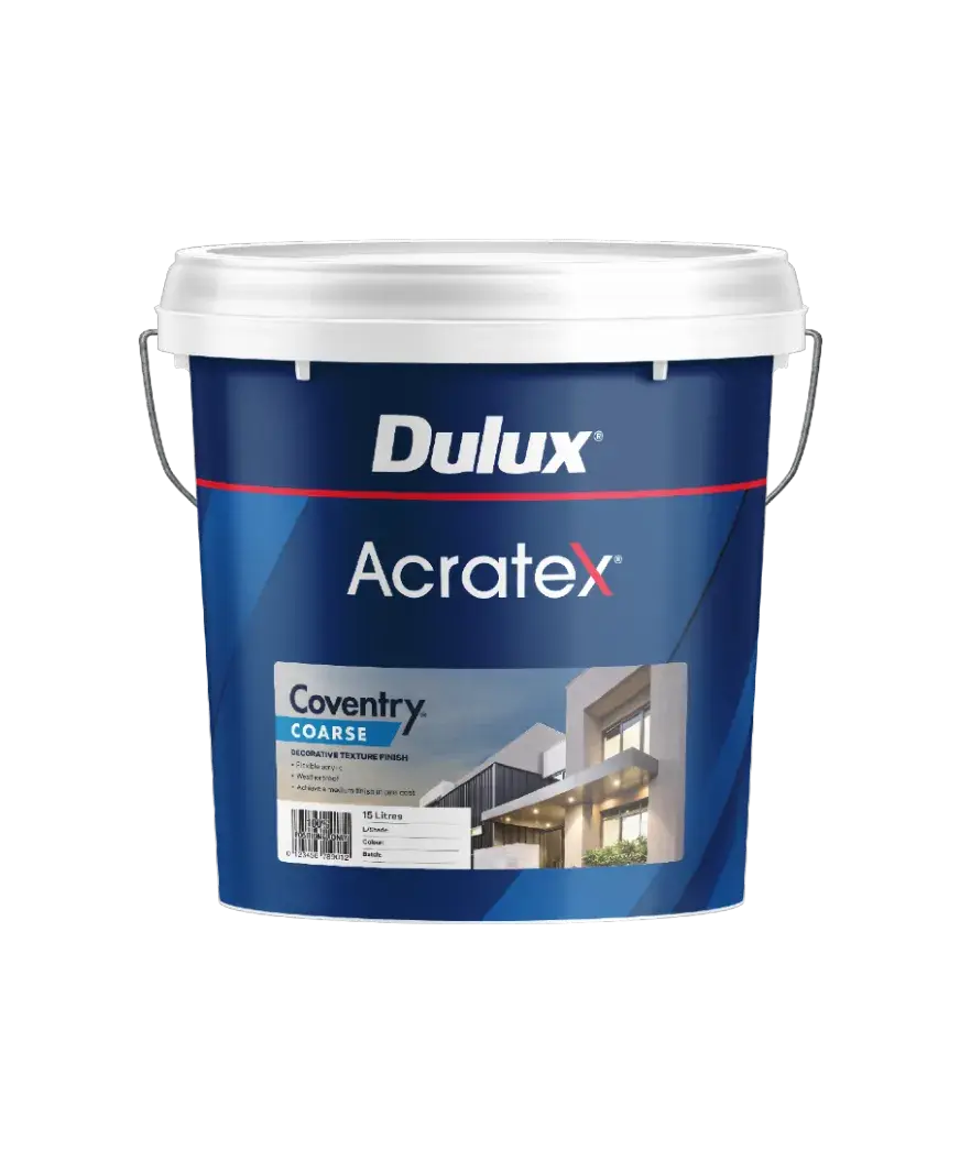 Acratex® Texture