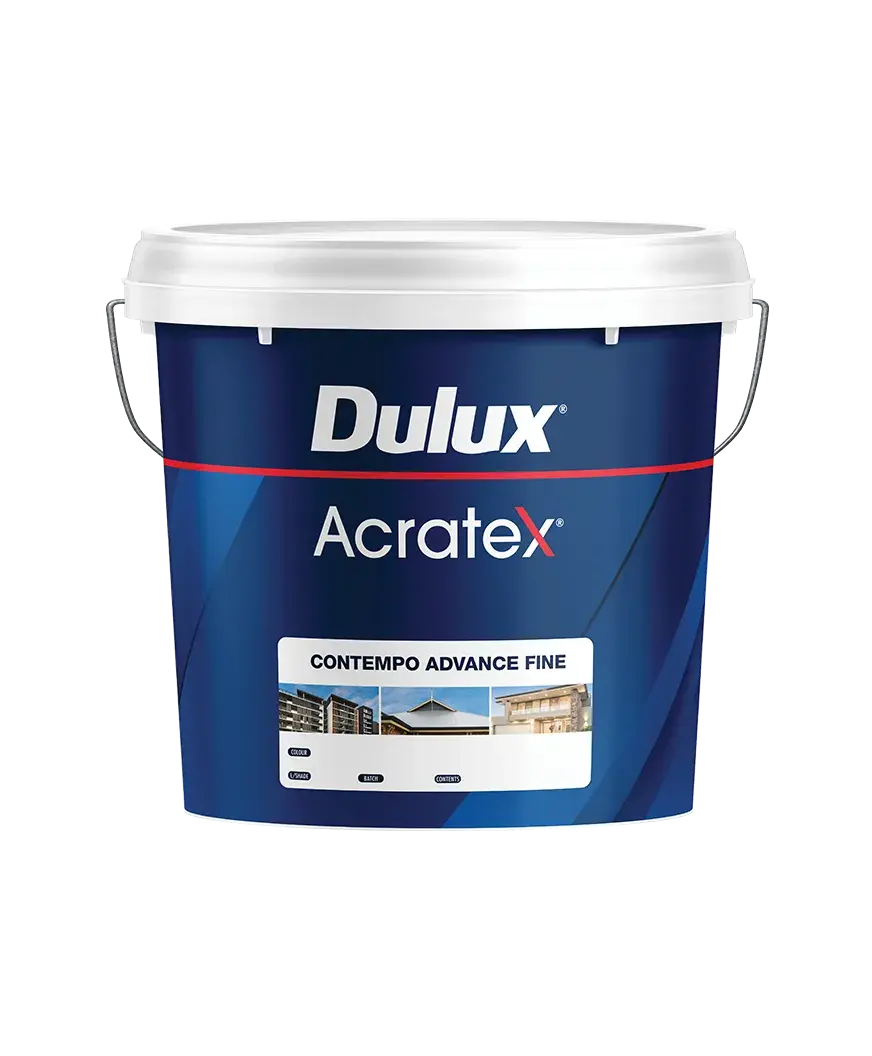 Acratex® Texture