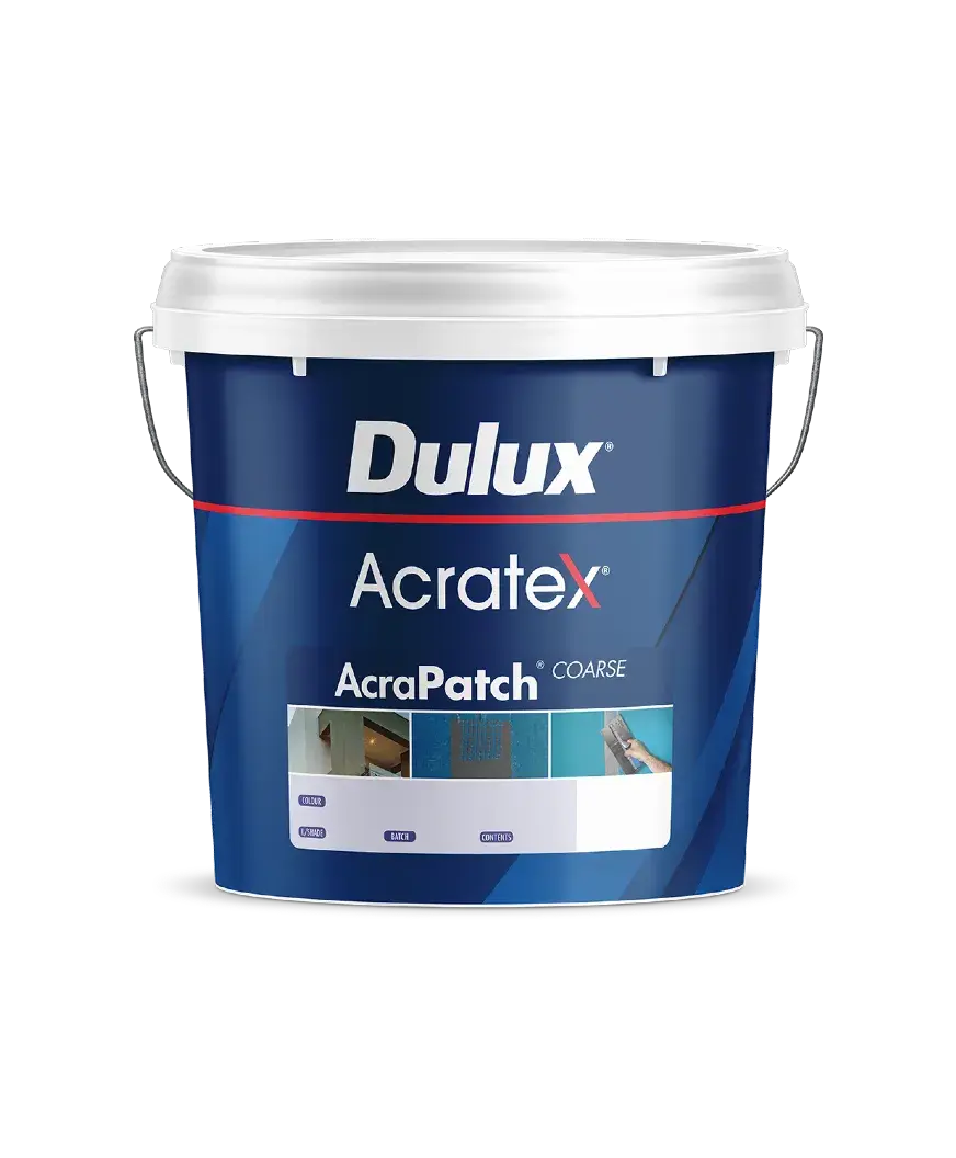 Acratex® AcraPatch®
