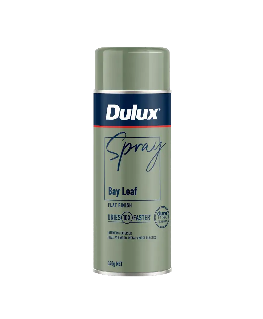 Spray