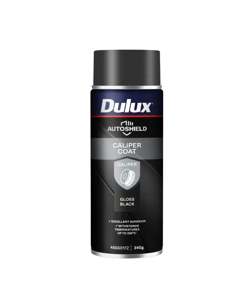 Autoshield Caliper Coat