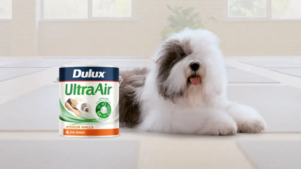 UltraAir®