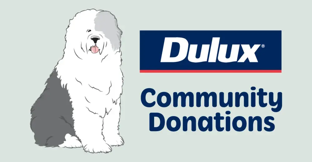 Transforming communities 