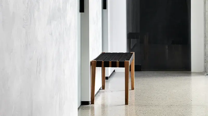 Venetian® Plaster
