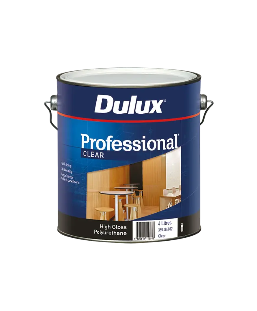 Professional®