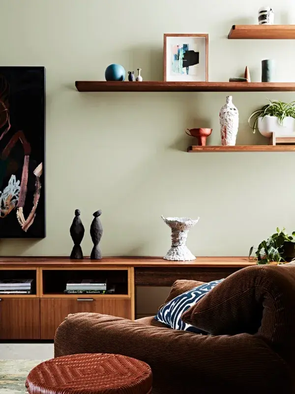 interior-lounge-couch-self-green