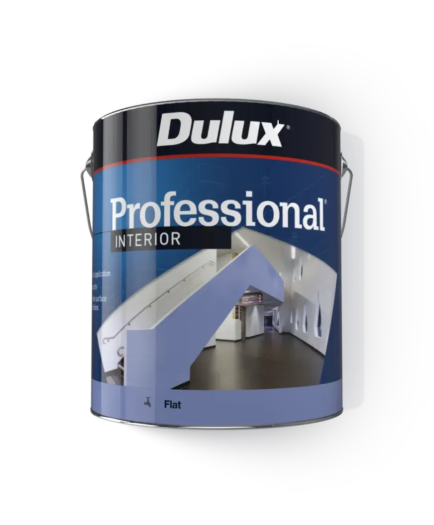 All Professional®