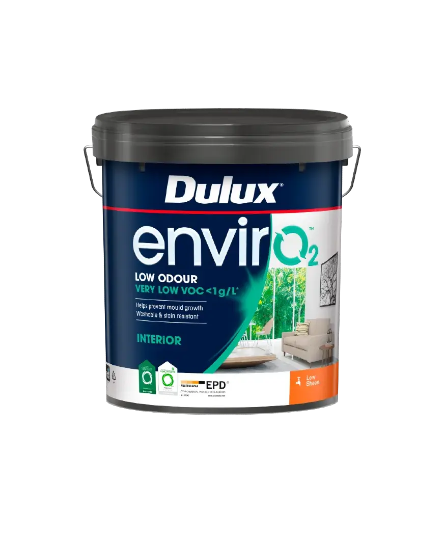 All envirO2™