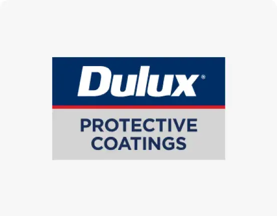 Dulux Protective Coatings