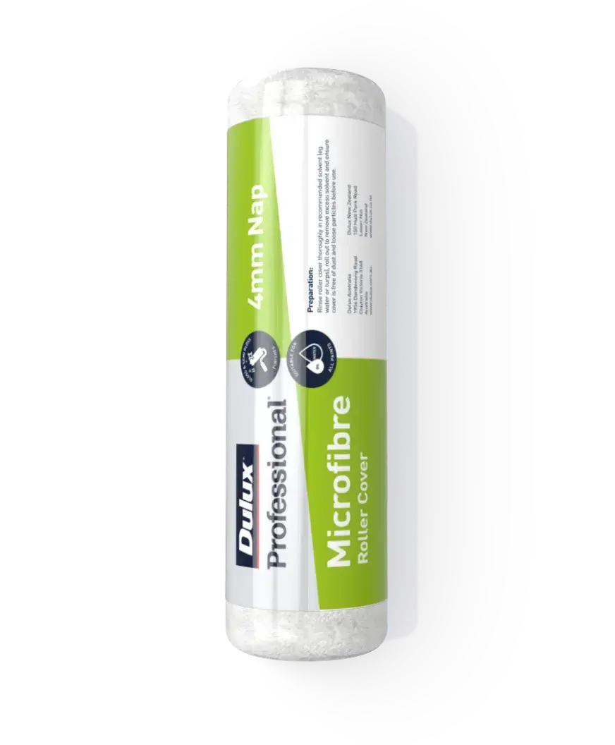 Professional® Microfibre