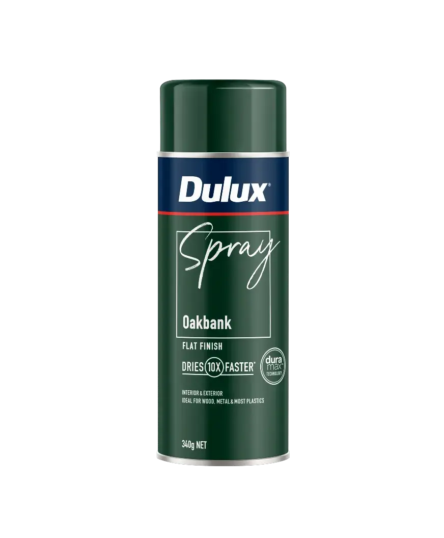 Spray